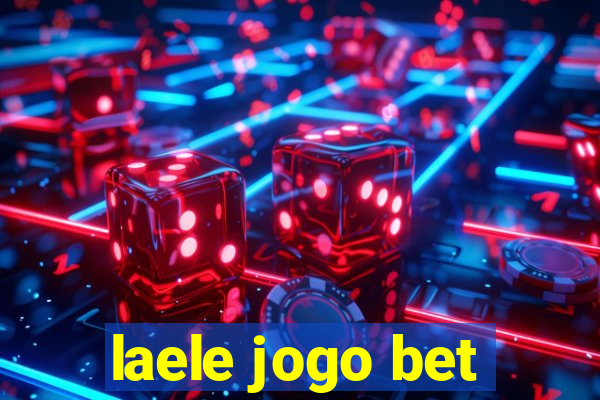 laele jogo bet